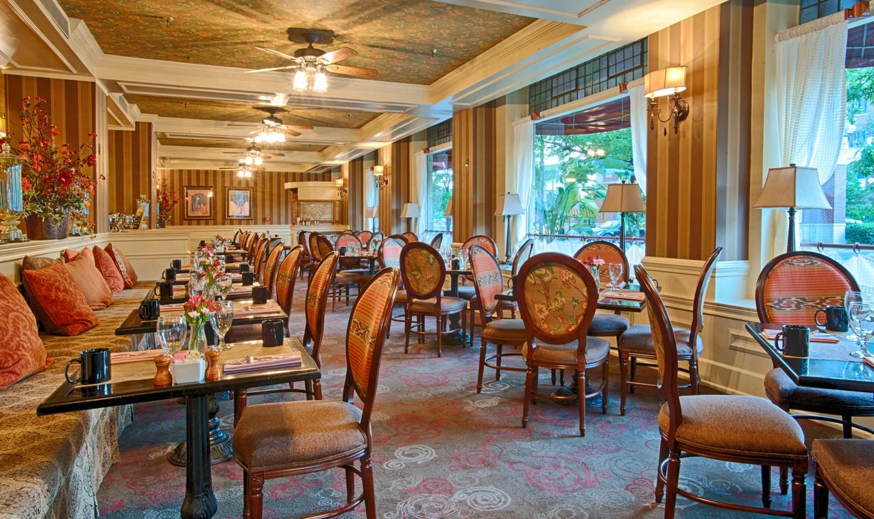 Immagine sala riunioni