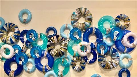 Portland Museum of Art