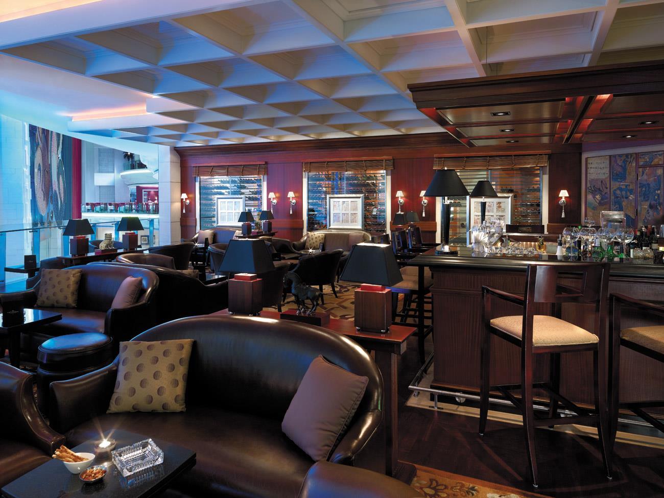 Изображение помещения для встречи