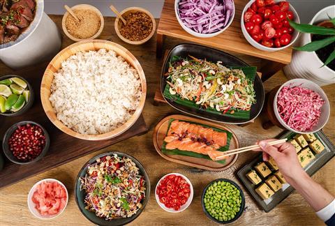 Renaissance Brussels Hotel à Brussels, BE