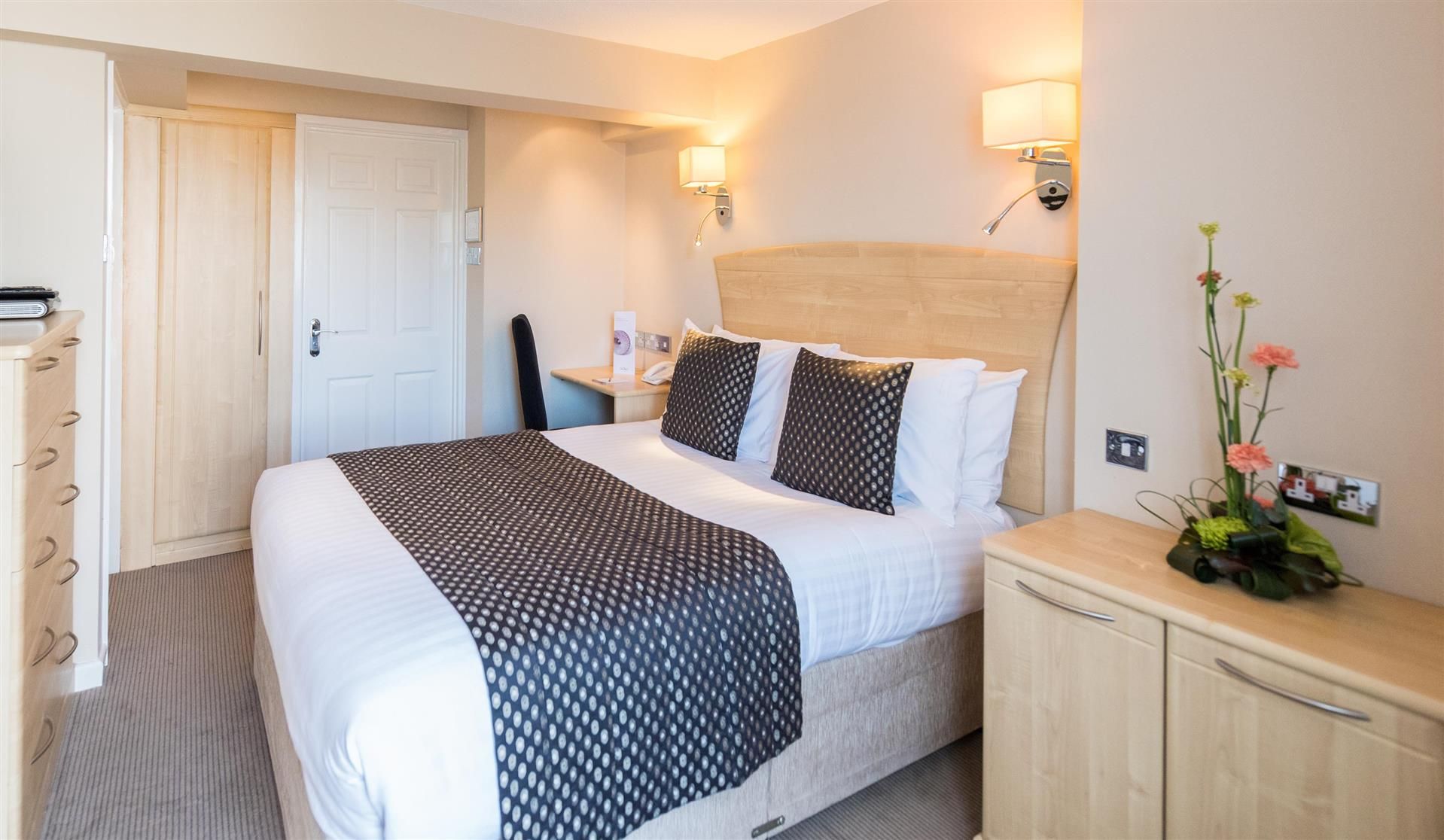 Bild des Veranstaltungsortes