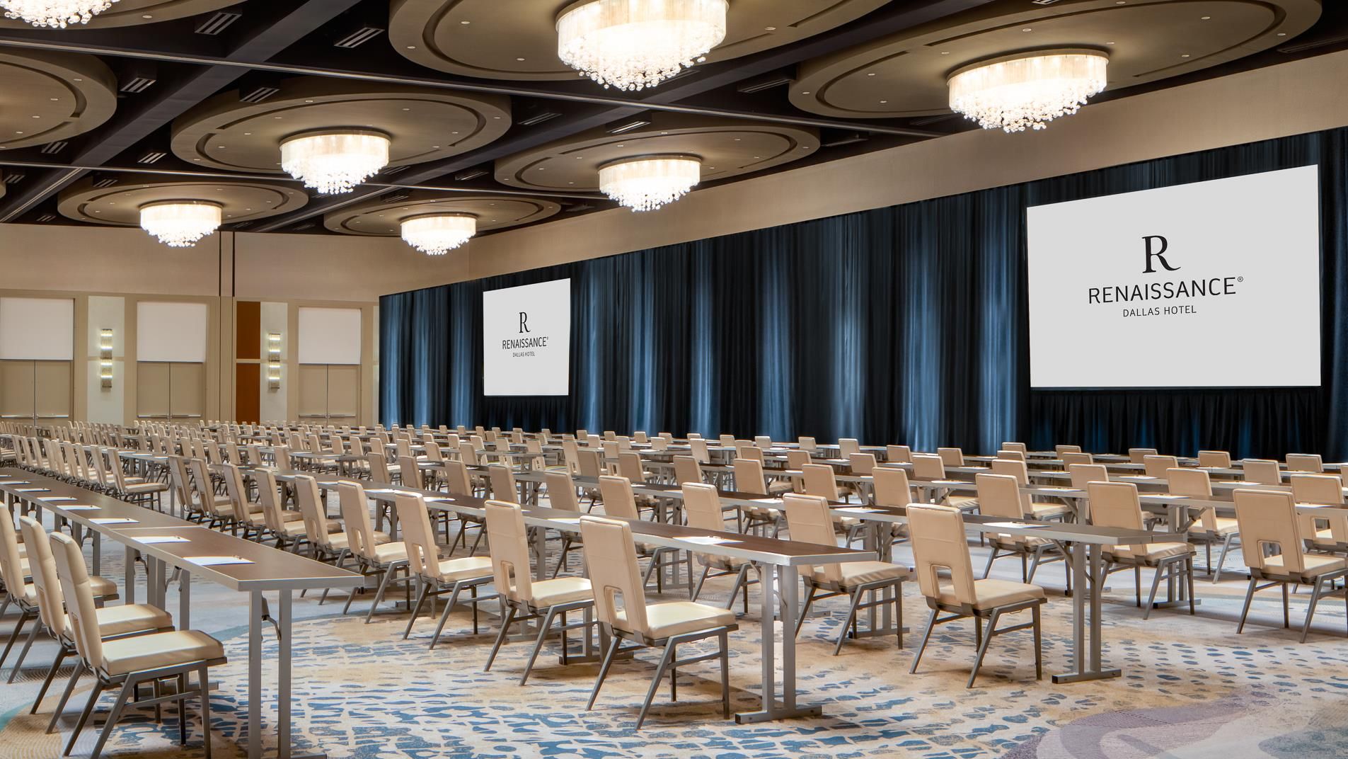 Bild des Veranstaltungsortes