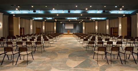 Visit Santa Rosa in Santa Rosa, CA