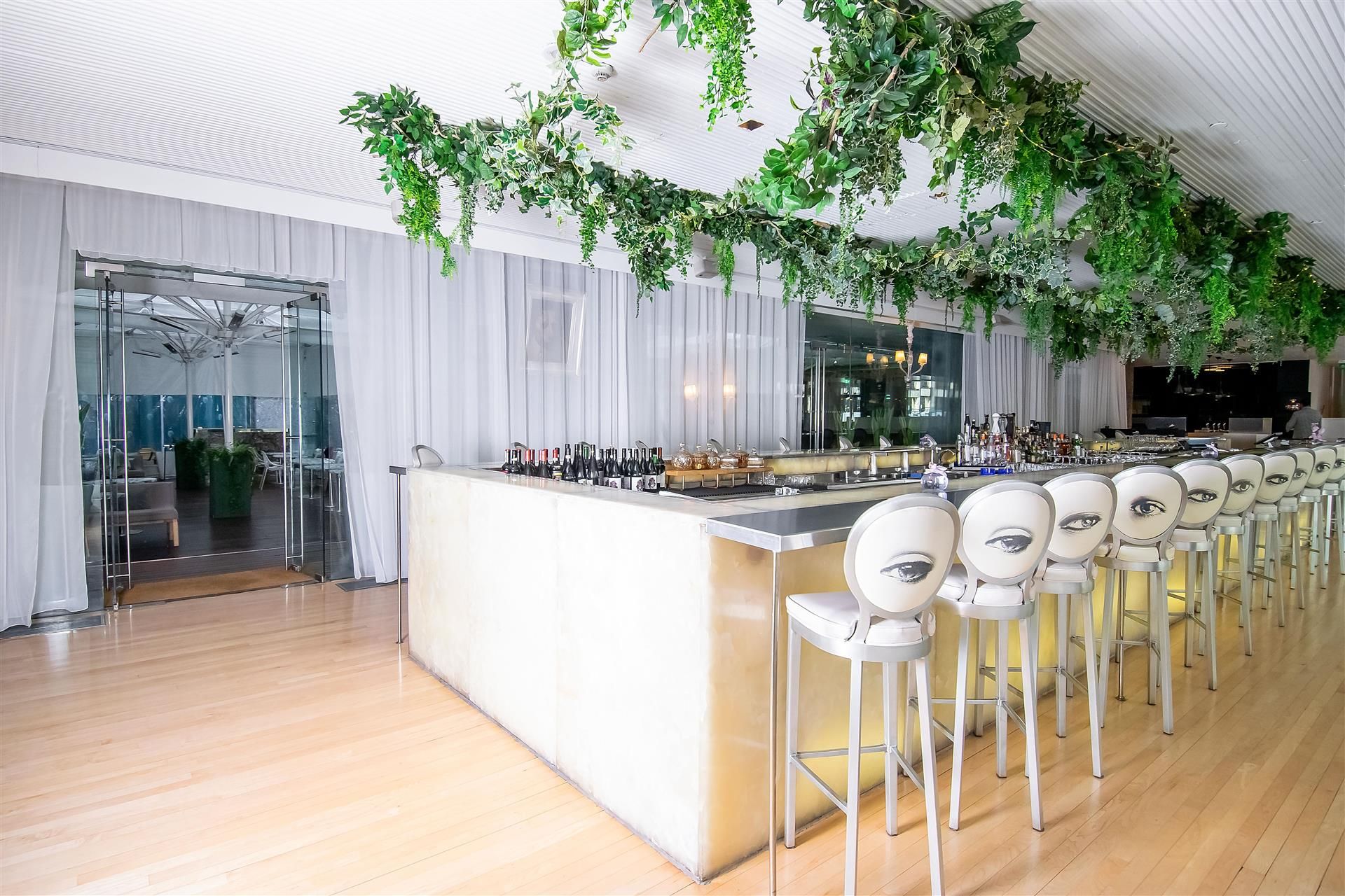 Tapahtumapaikan kuva