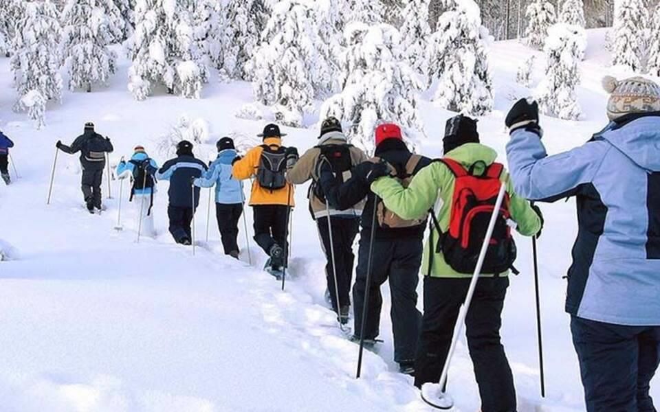 Bild på anläggning