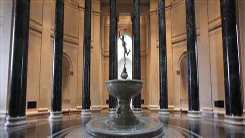 National Gallery of Art