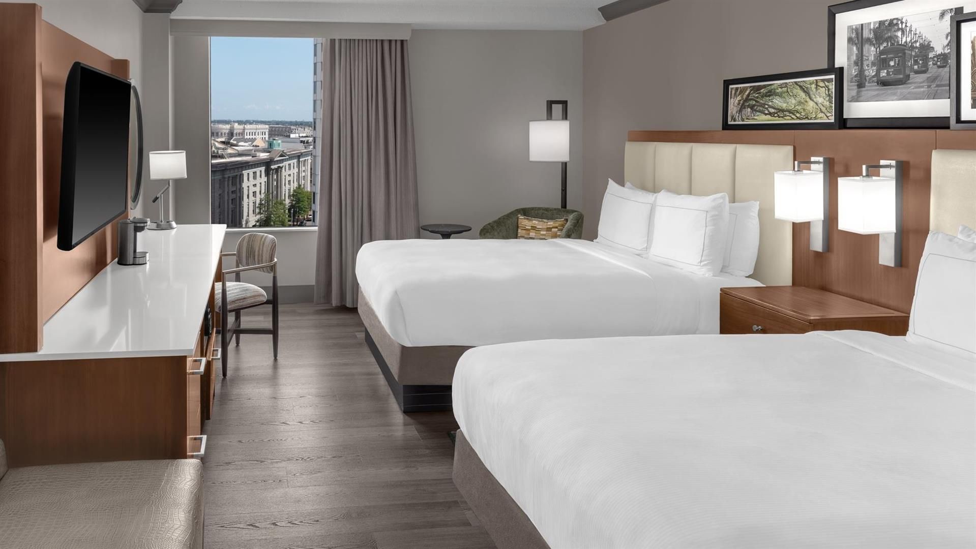 Bild des Veranstaltungsortes