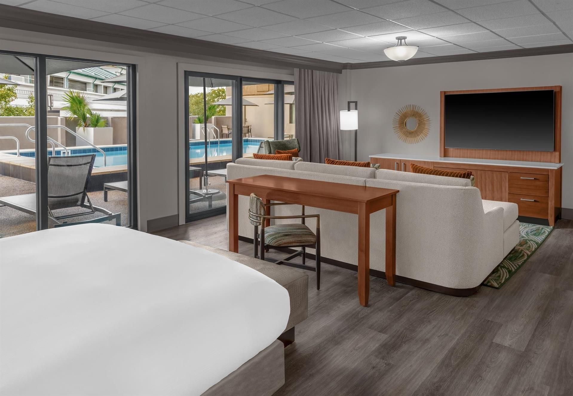 Bild des Veranstaltungsortes