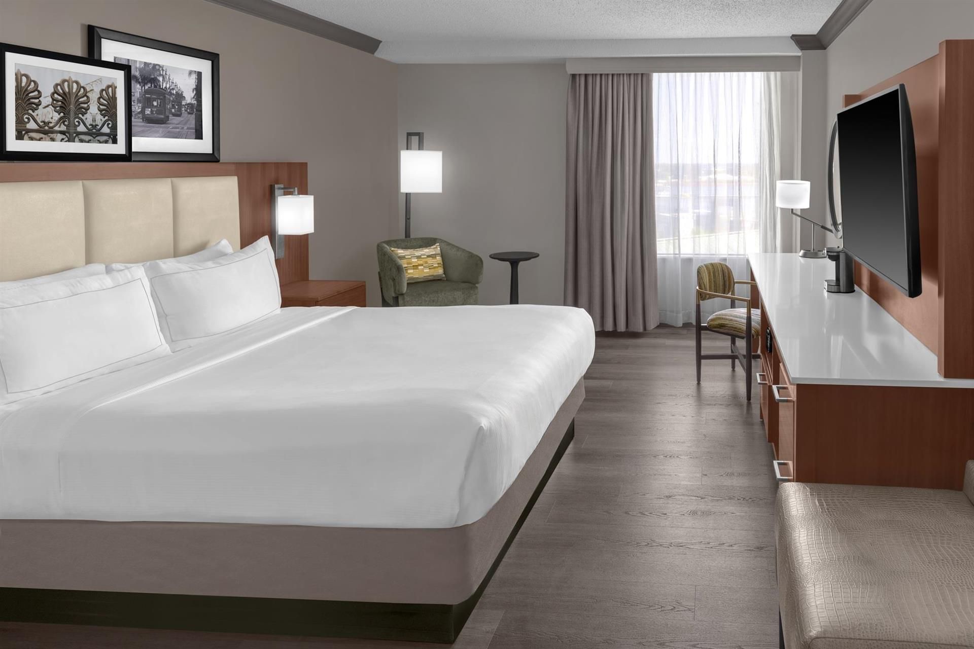 Bild des Veranstaltungsortes