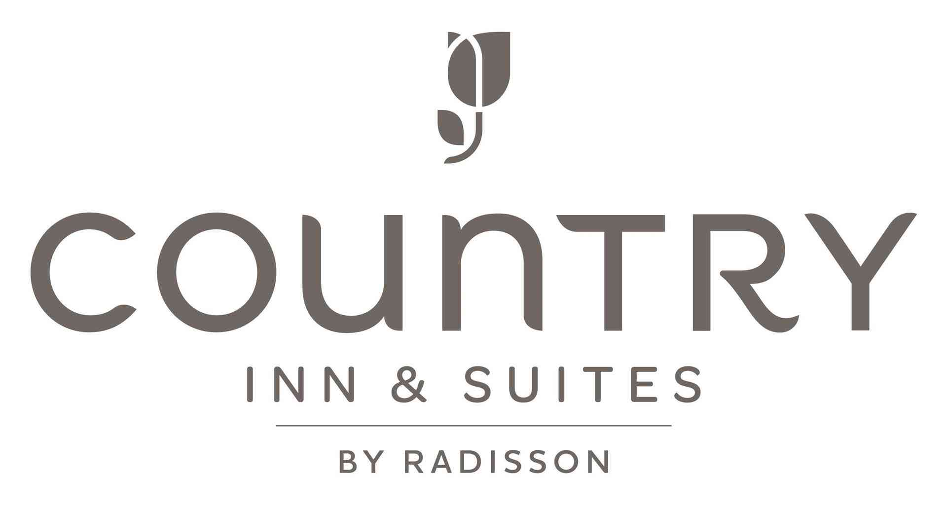 Country Inn & Suites by Radisson, Garden City, KS a Garden City, KS