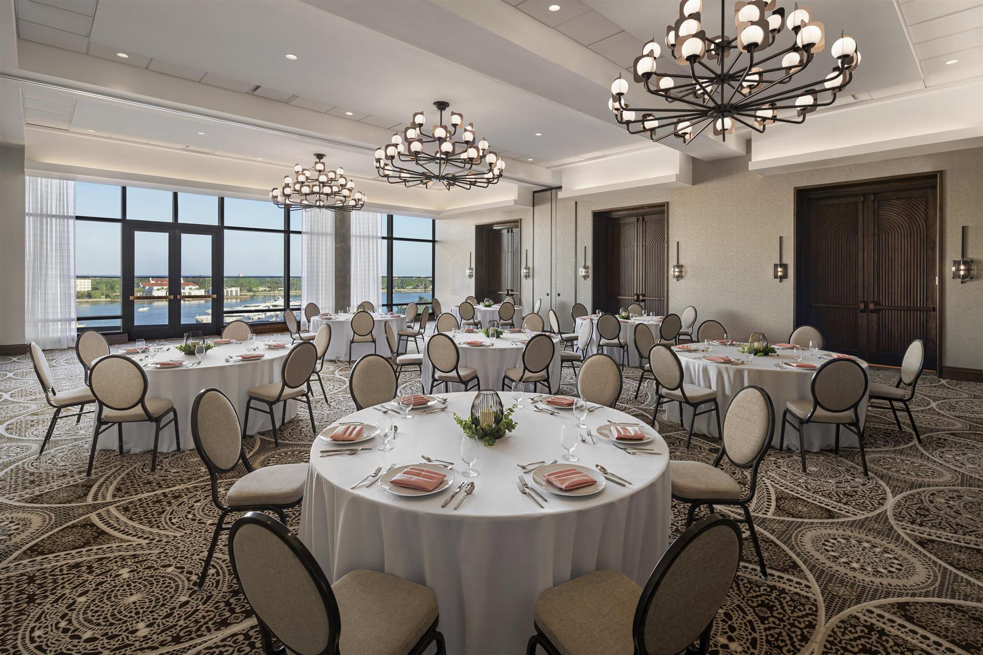 The Ben, Autograph Collection en West Palm Beach, FL