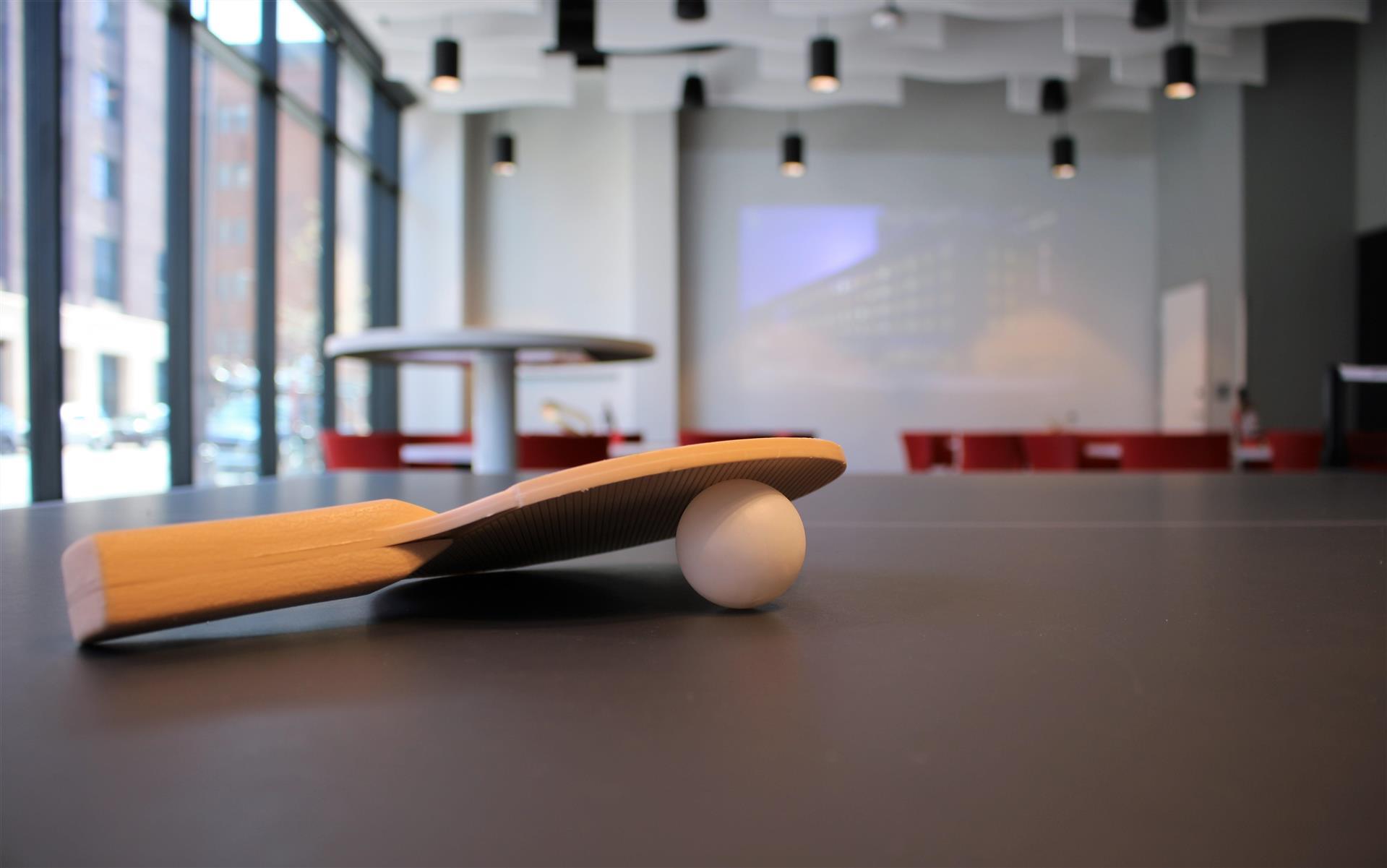 Imagem de promoção Outside the Brain Box Meeting!