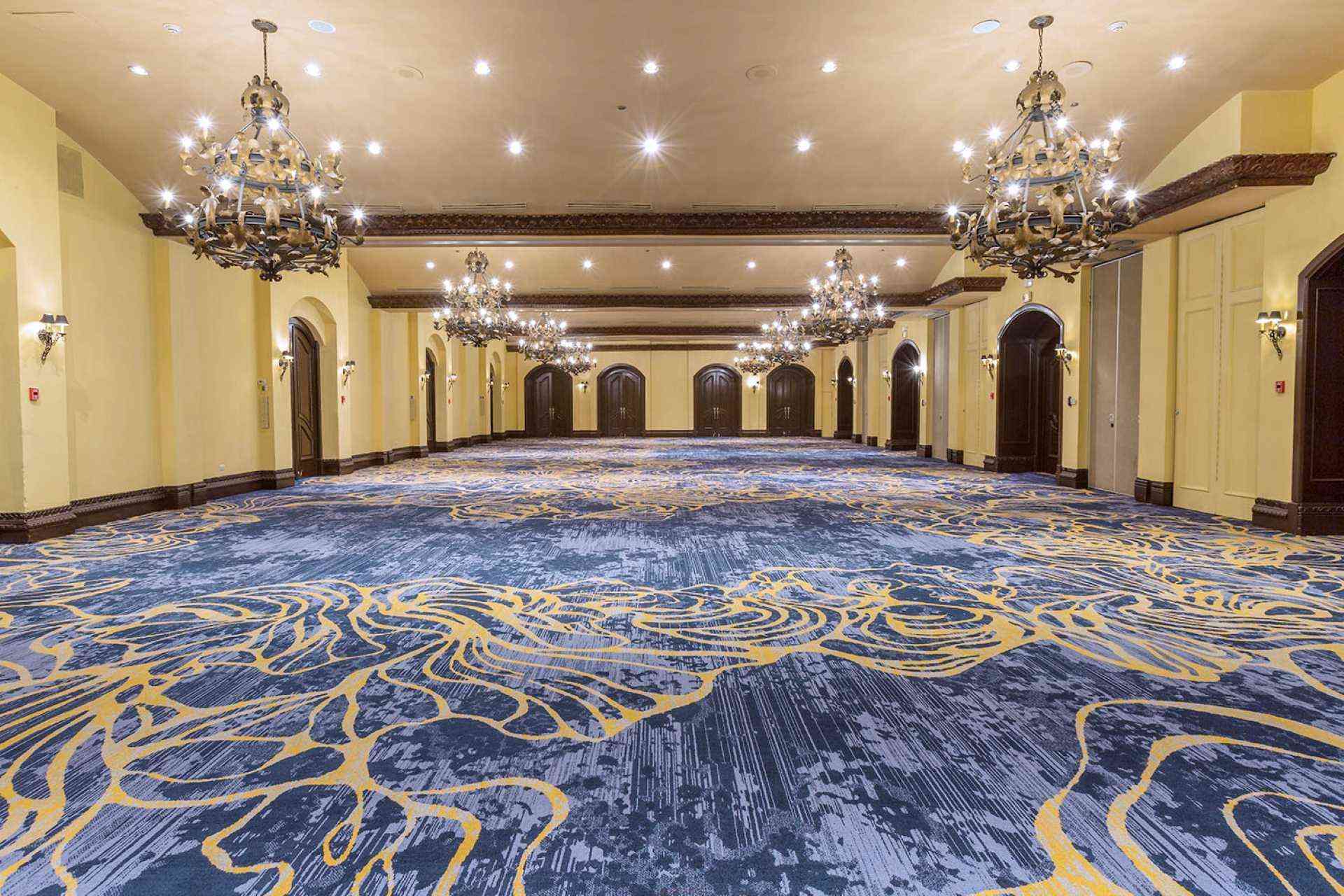 Clarion Hotel Real Tegucigalpa a Tegucigalpa, HN