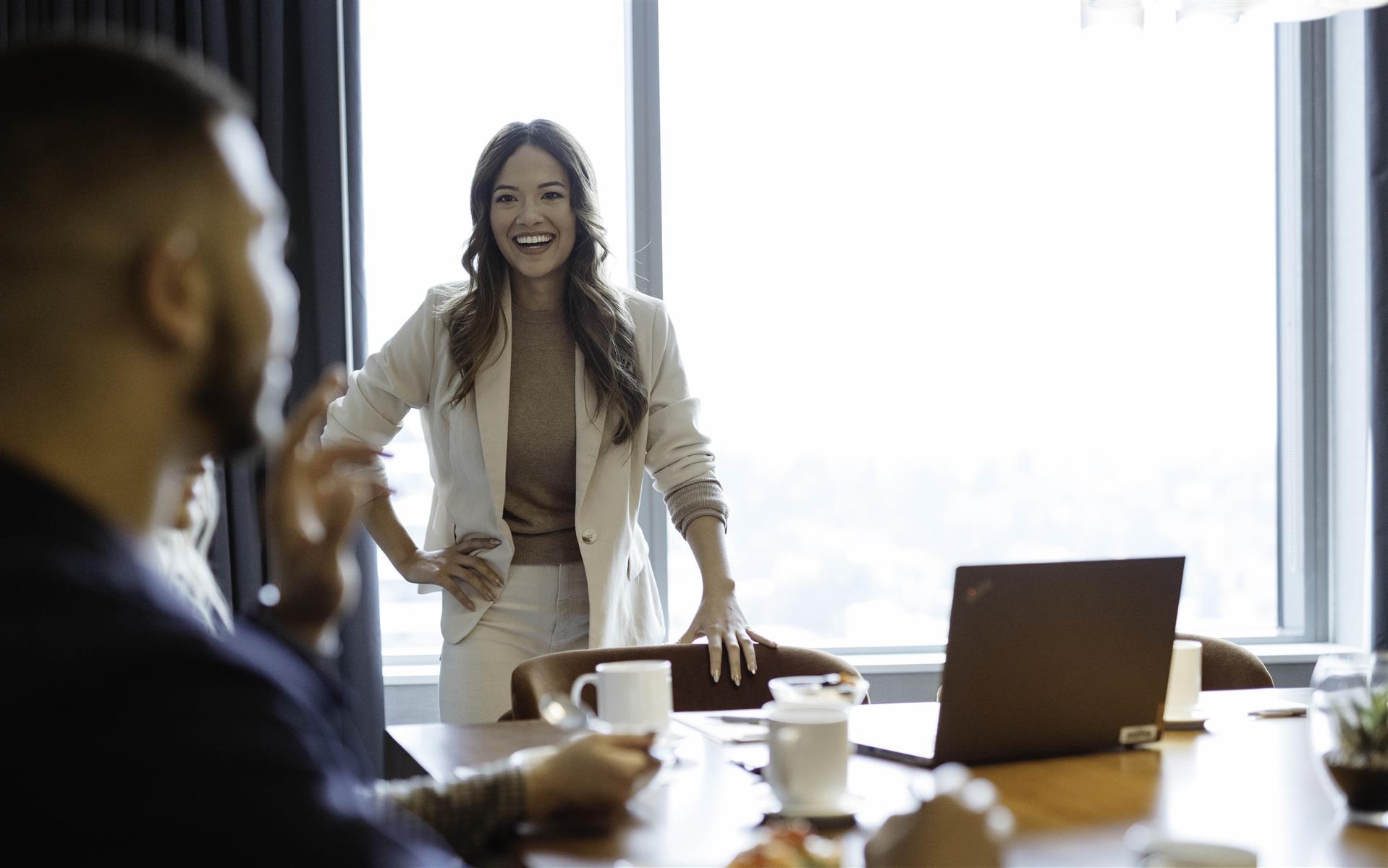 Image de Receive Double Marriott Bonvoy Points