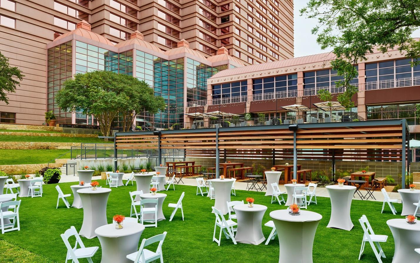 All-in-One Celebration Package image