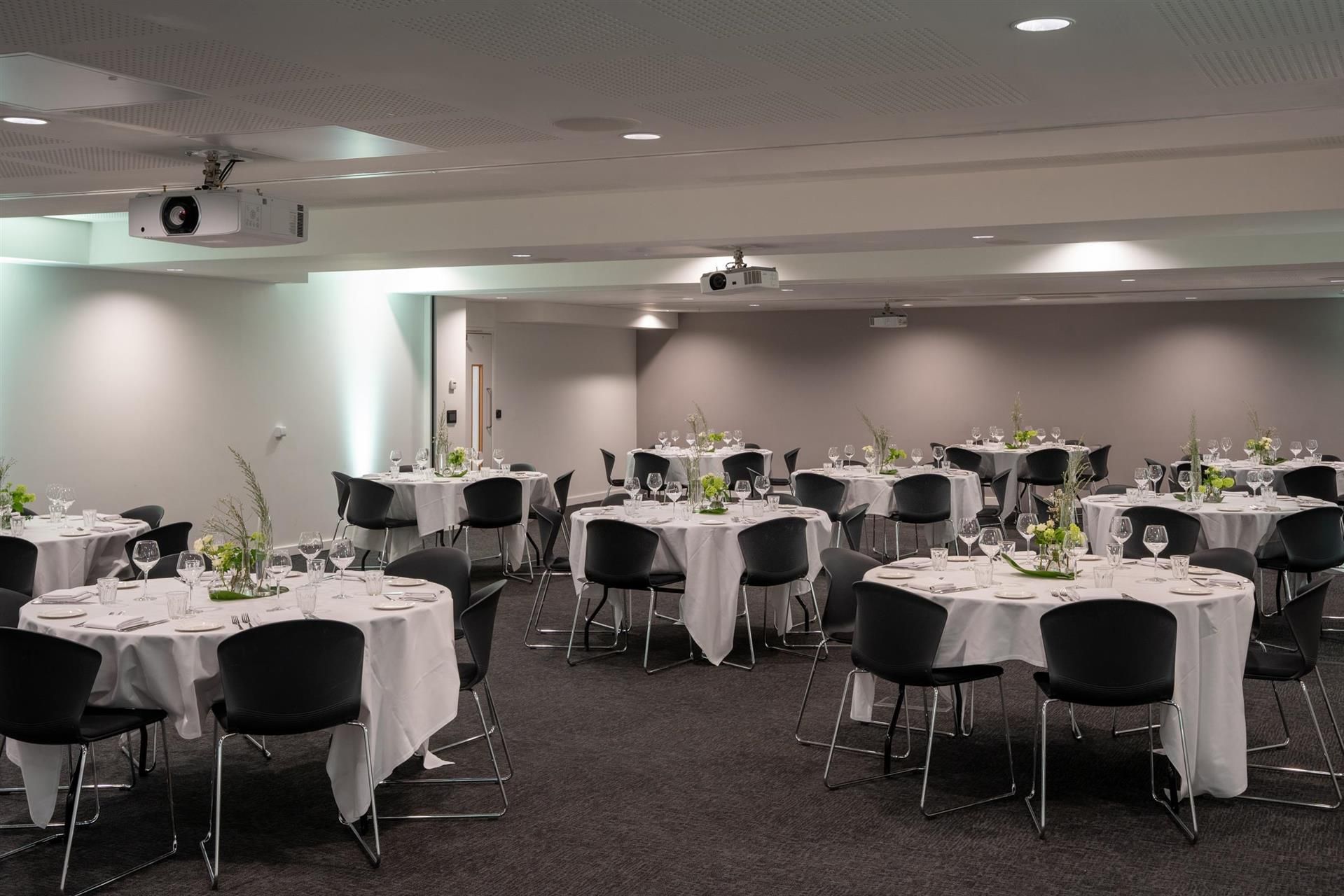 Изображение места проведения