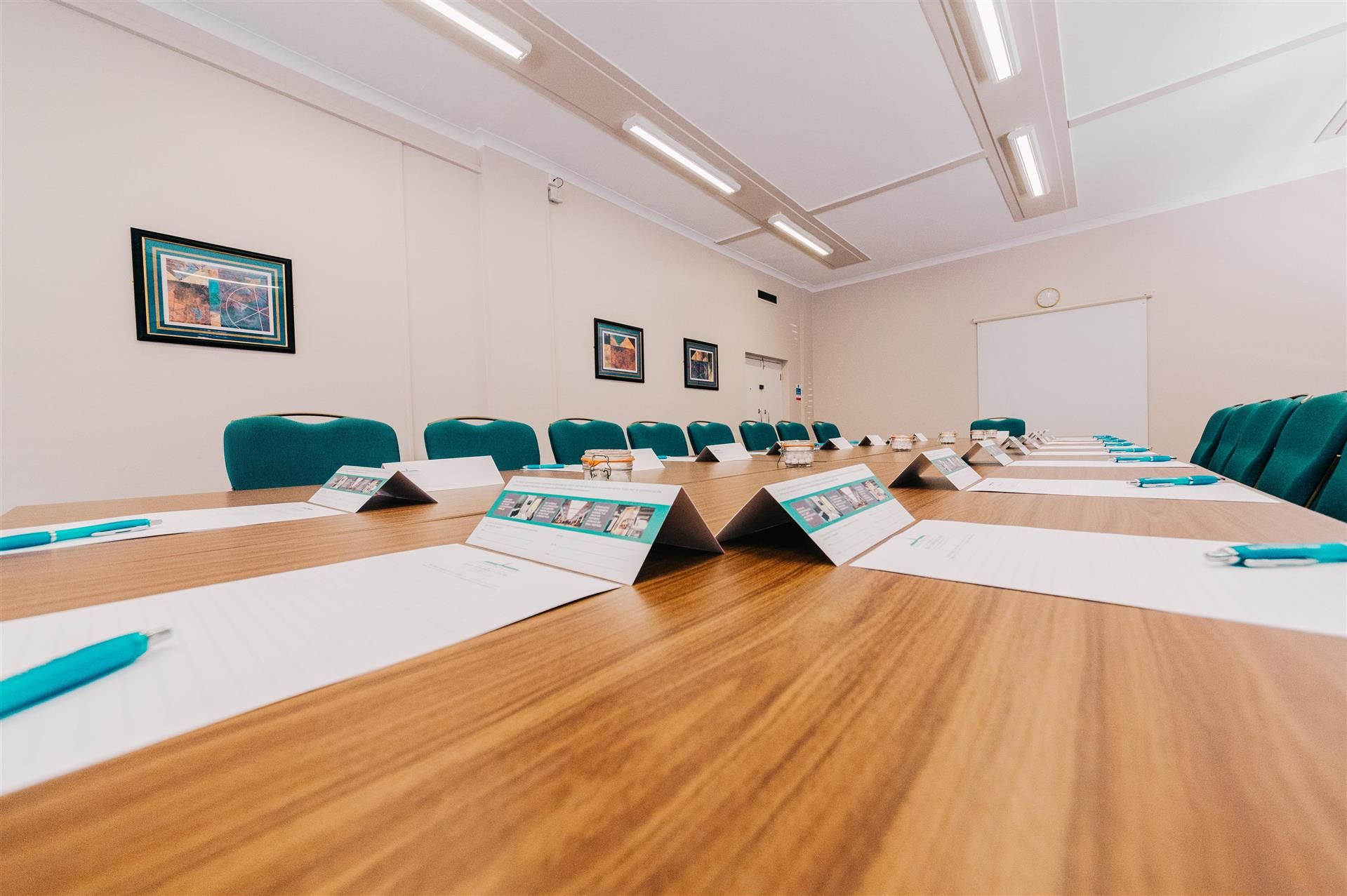 Afbeelding van locatie