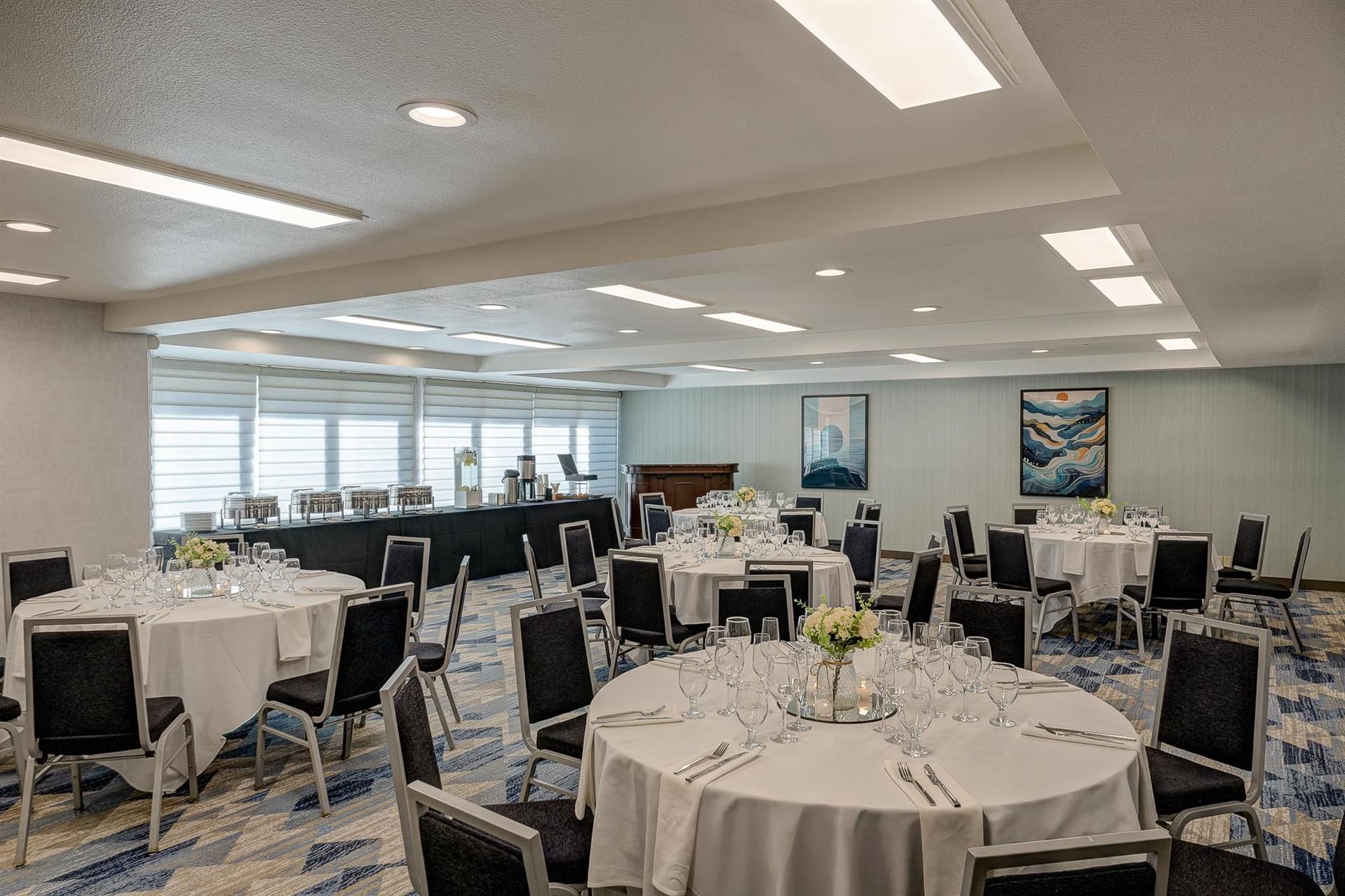 Afbeelding van locatie