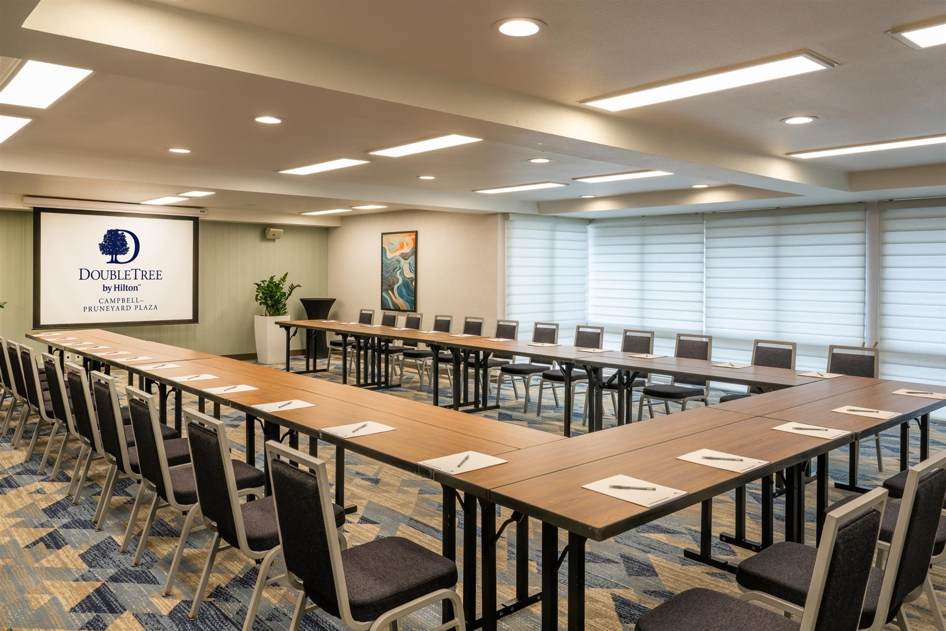 Afbeelding van locatie