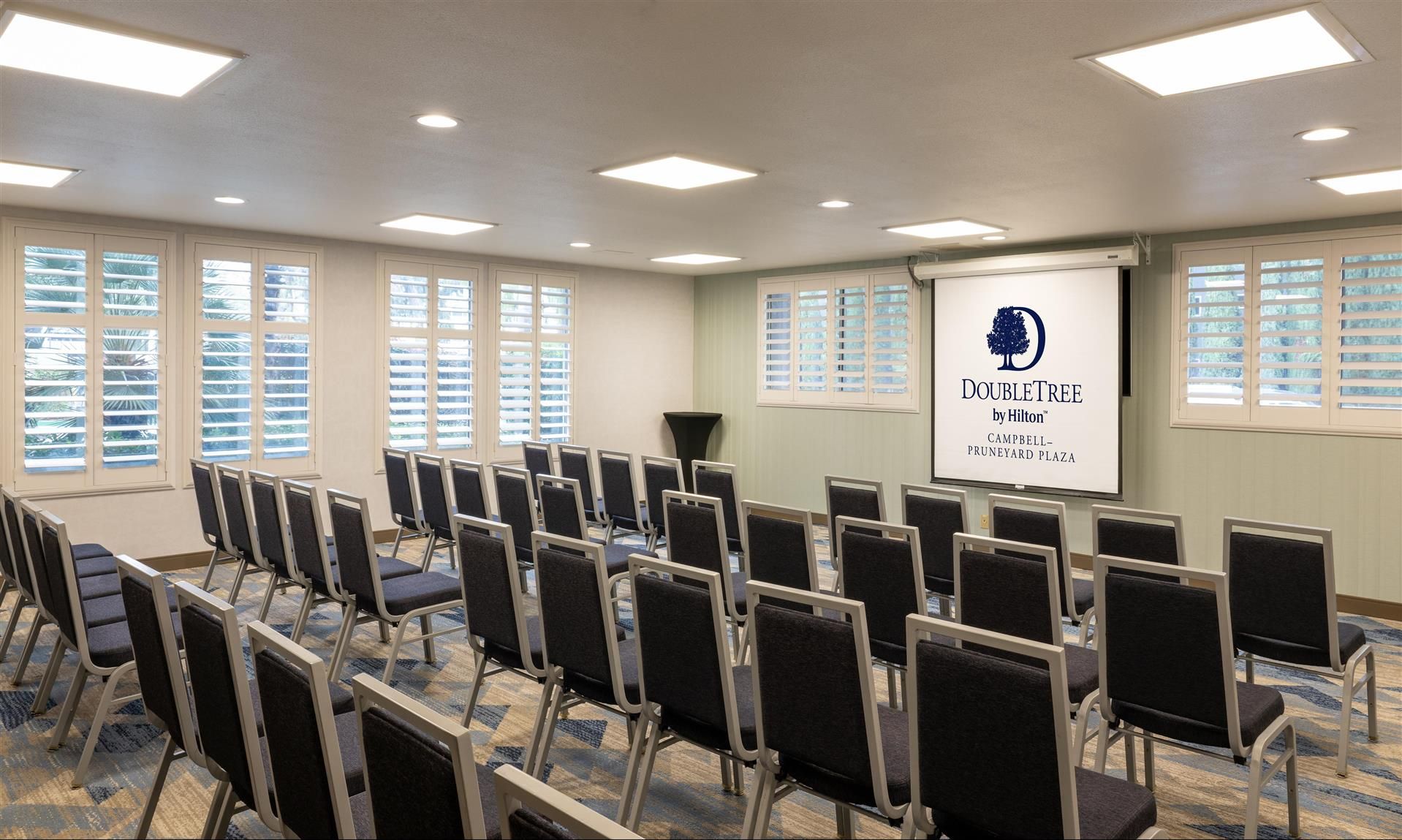 Afbeelding van locatie