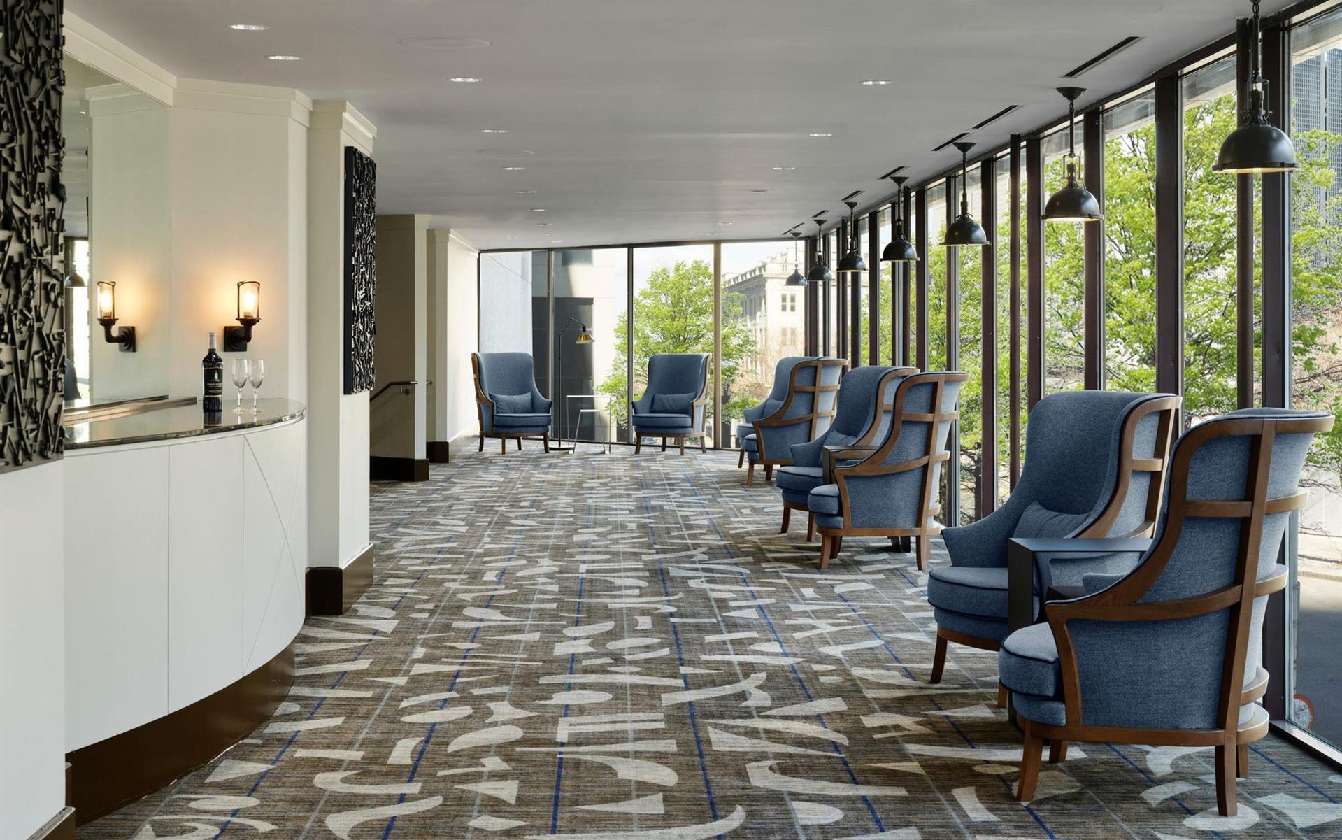 Image de Sun's Out, Sale's On for June/July/August 2026!