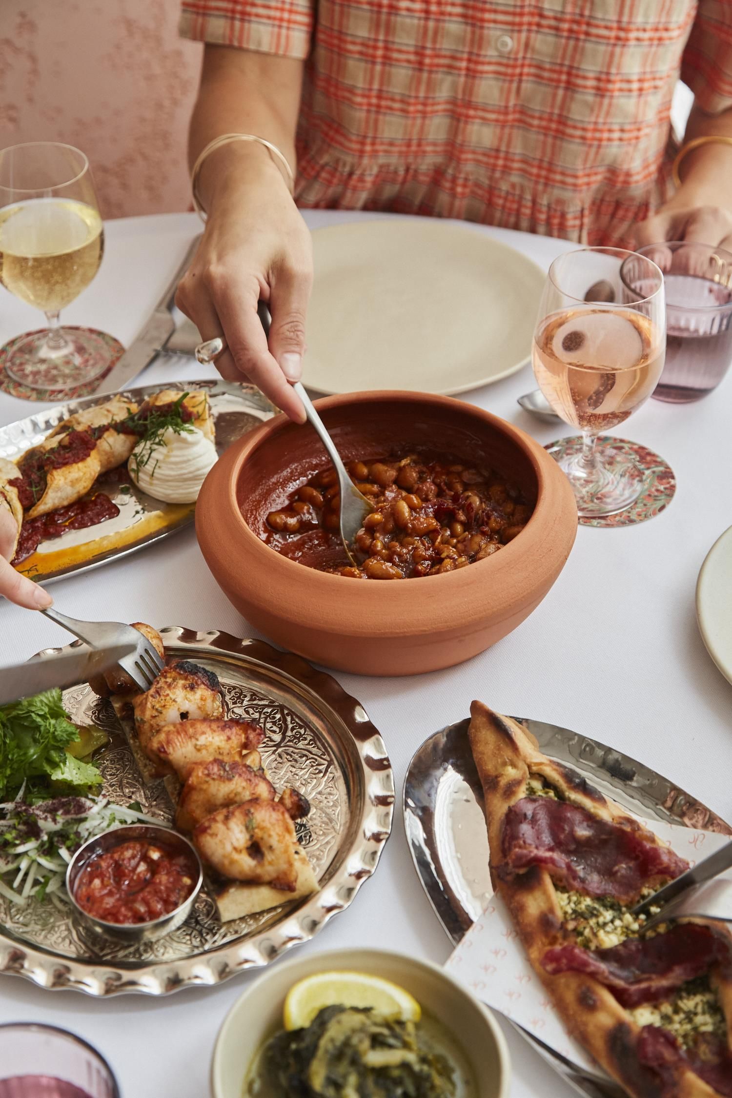 Bild des Veranstaltungsortes