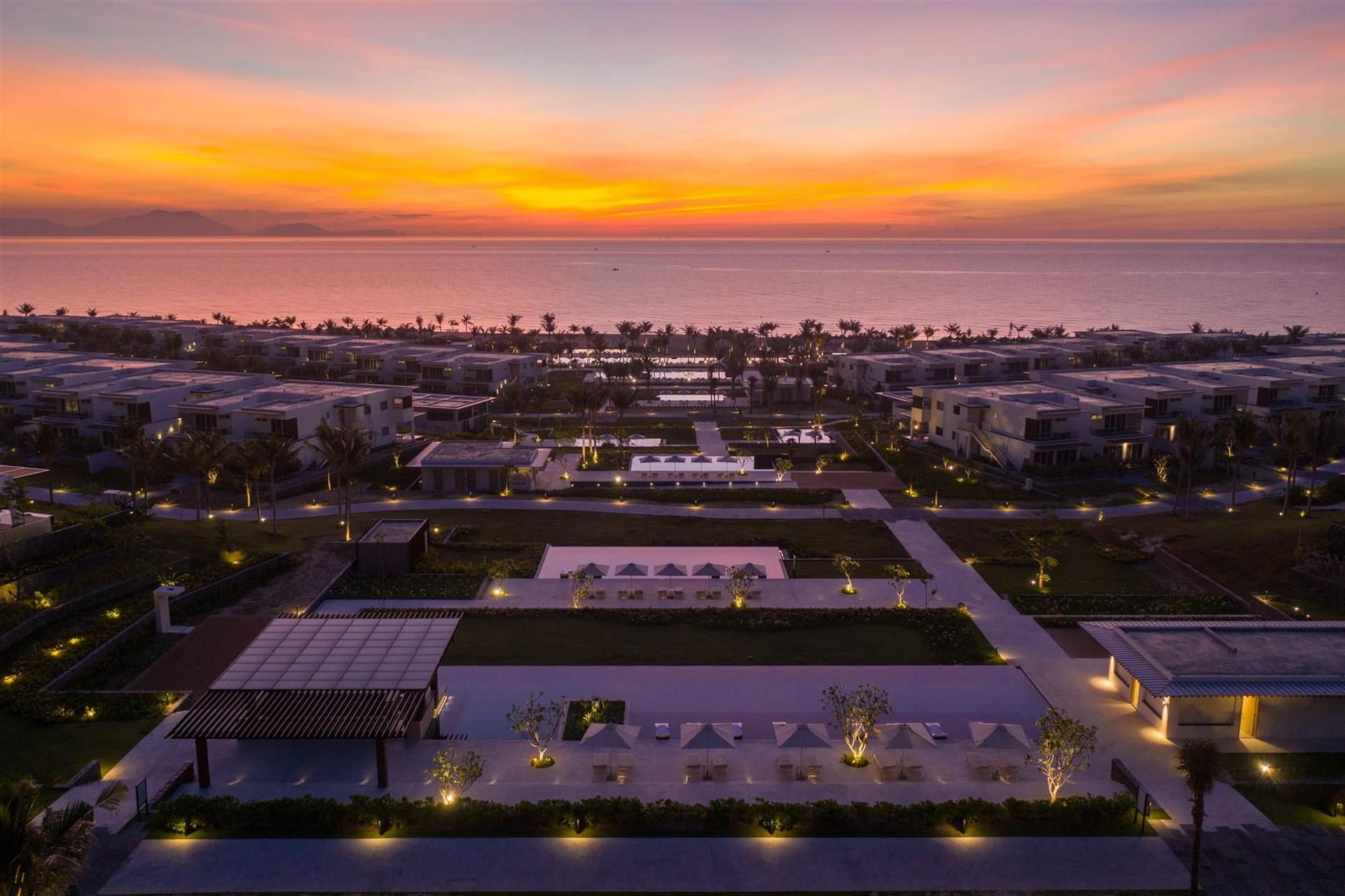 Изображение места проведения