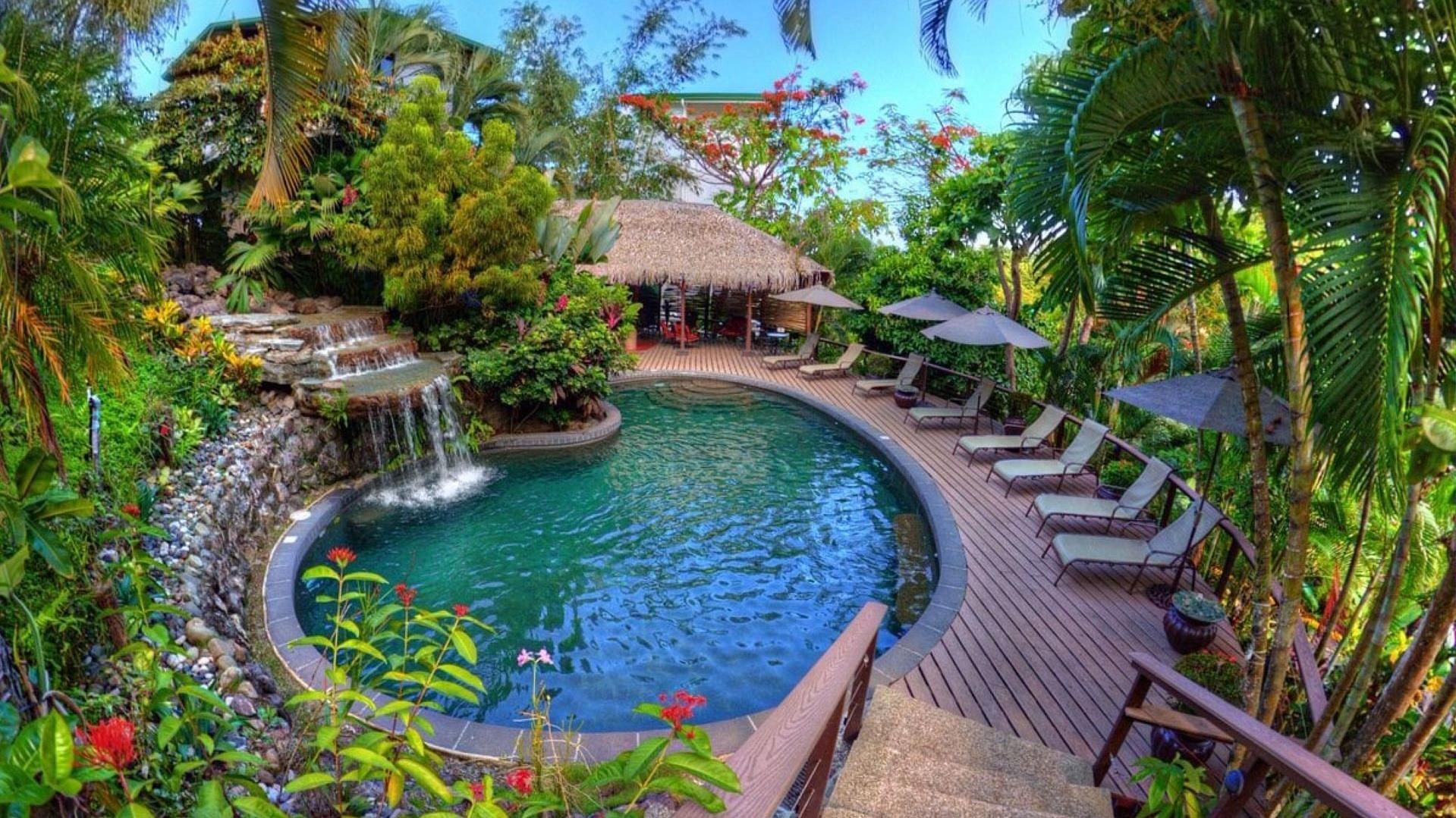 รูปสถานที่จัดงาน