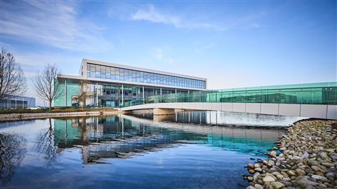 MTC Events in Coventry, GB1