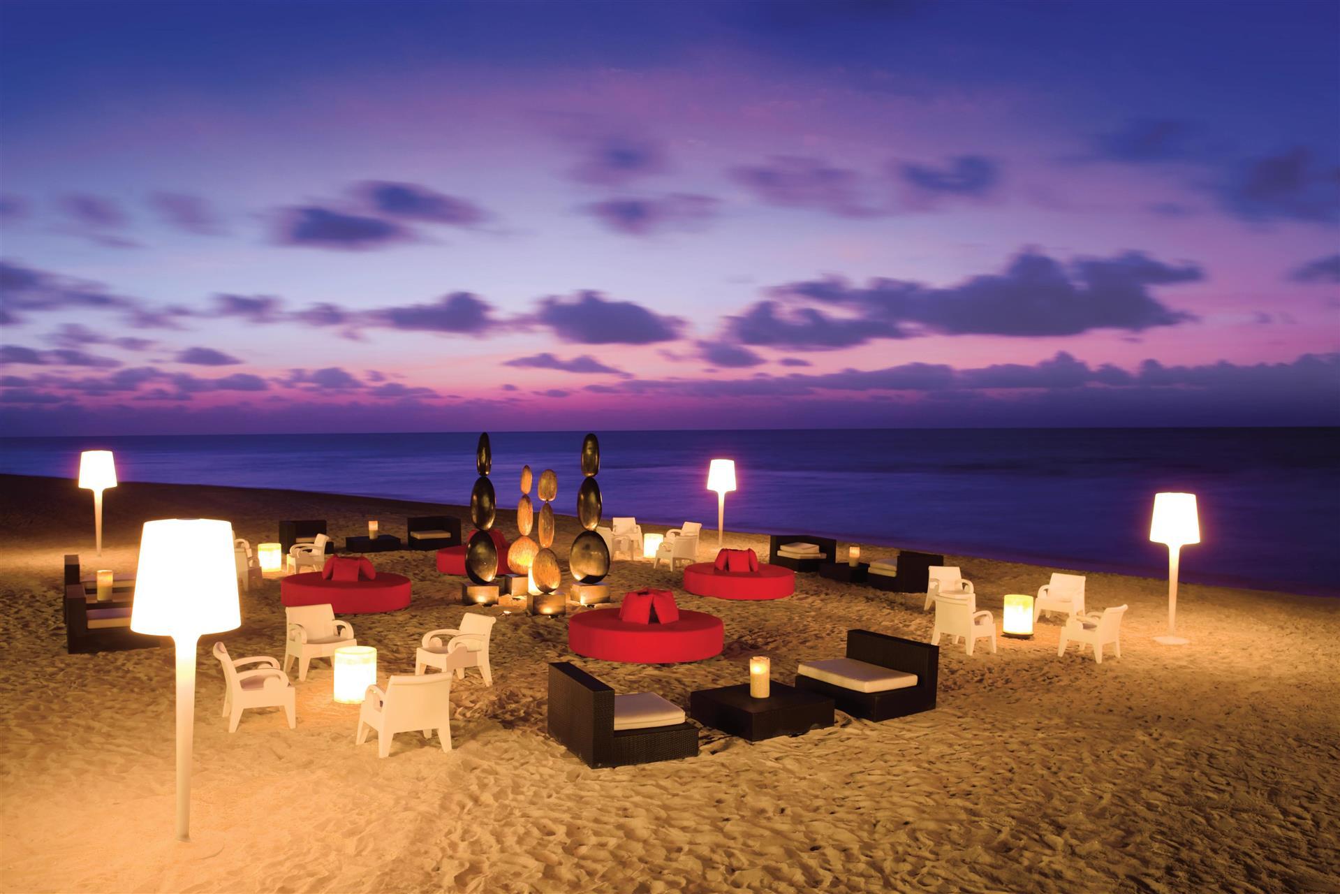 Immagine sala riunioni