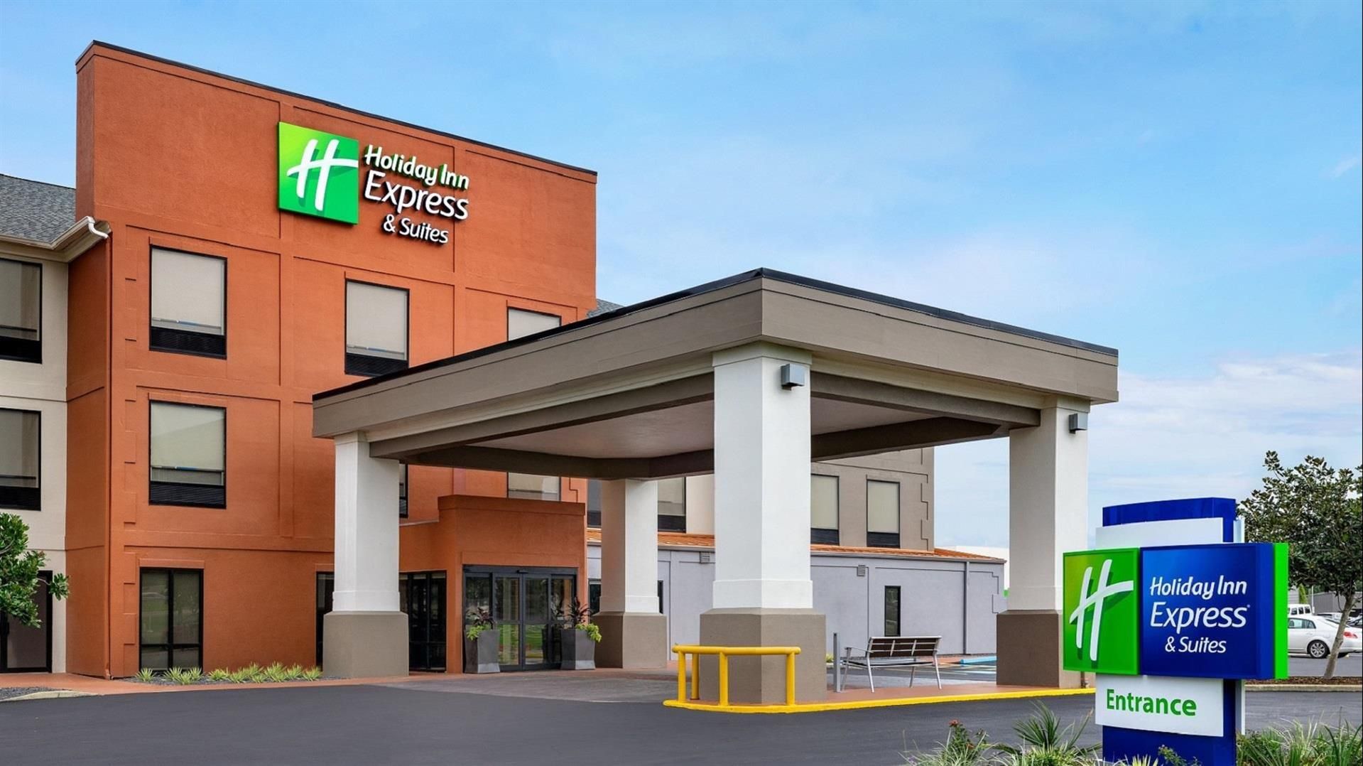 Afbeelding van locatie