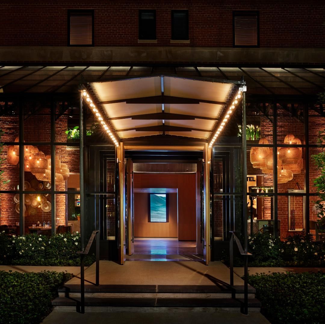 Afbeelding van locatie