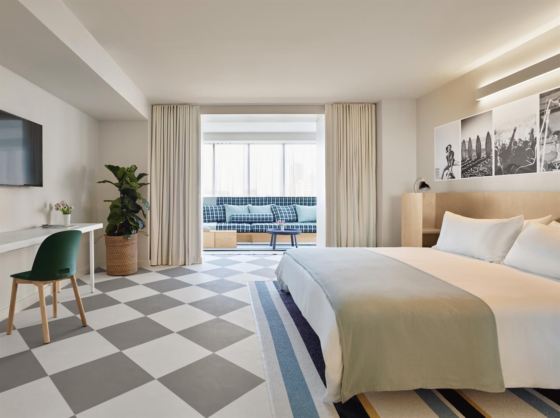 Afbeelding van locatie