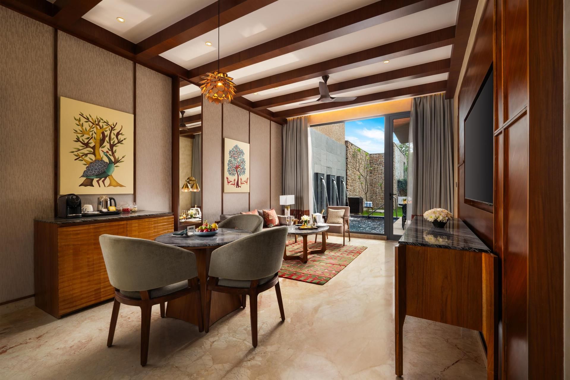 Afbeelding van locatie