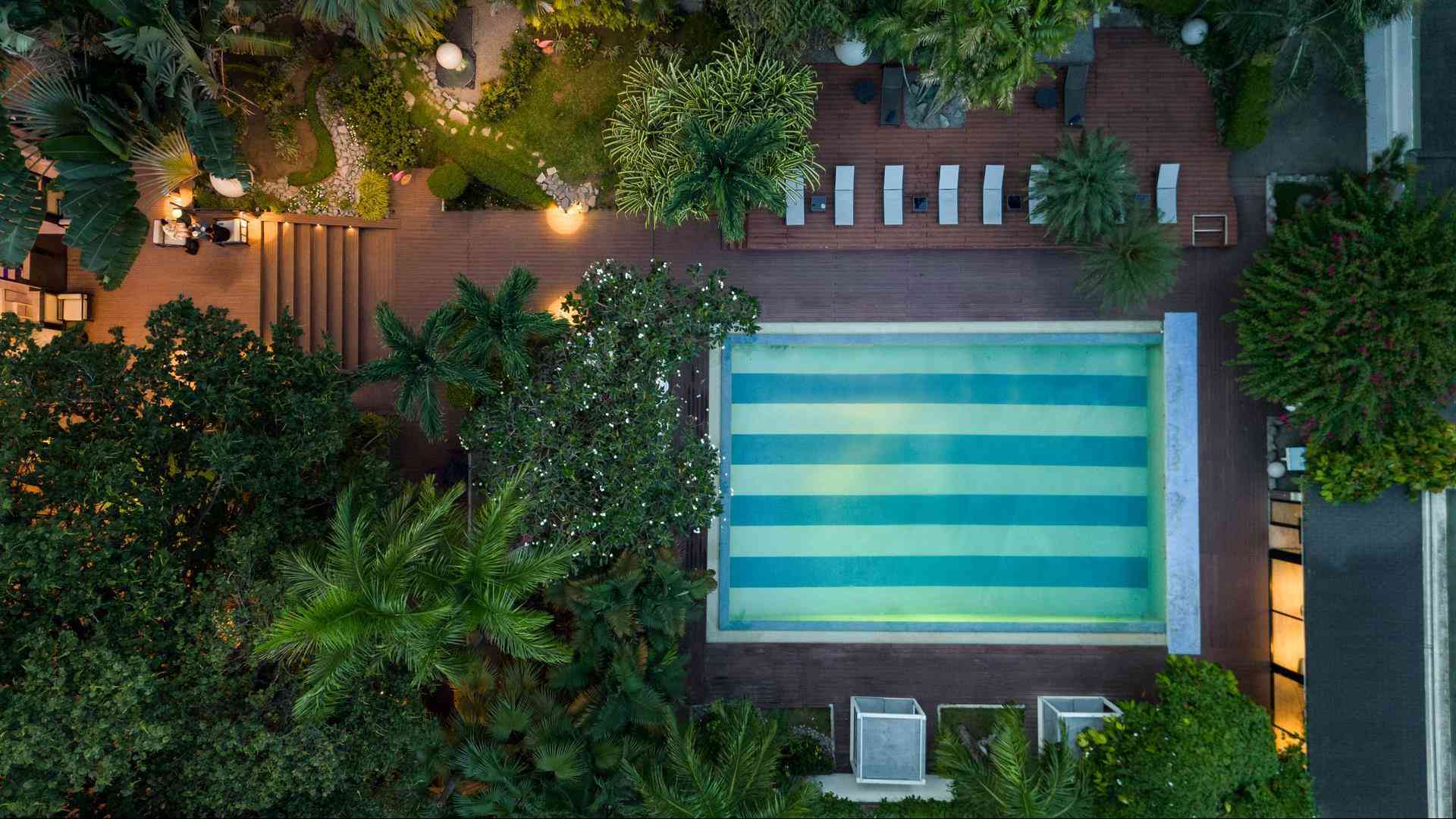 Novotel Abidjan Plateau in Abidjan, CI