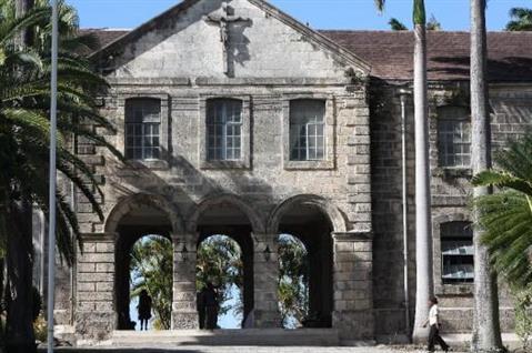 Activities and Attractions