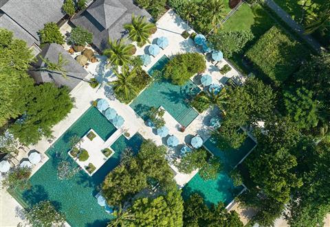 Hyatt Regency Bali in Bali, ID