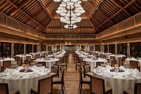 Hyatt Regency Bali a Bali, ID