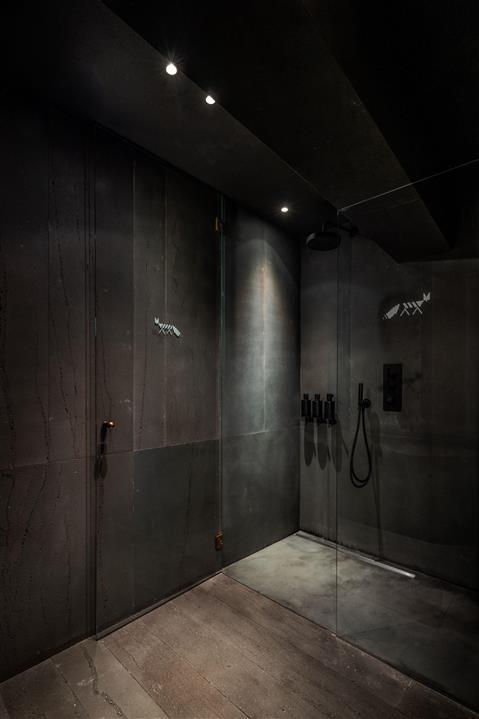 Hotel Cala di Volpe, a Luxury Collection Hotel, Costa Smeralda i Porto Cervo, IT