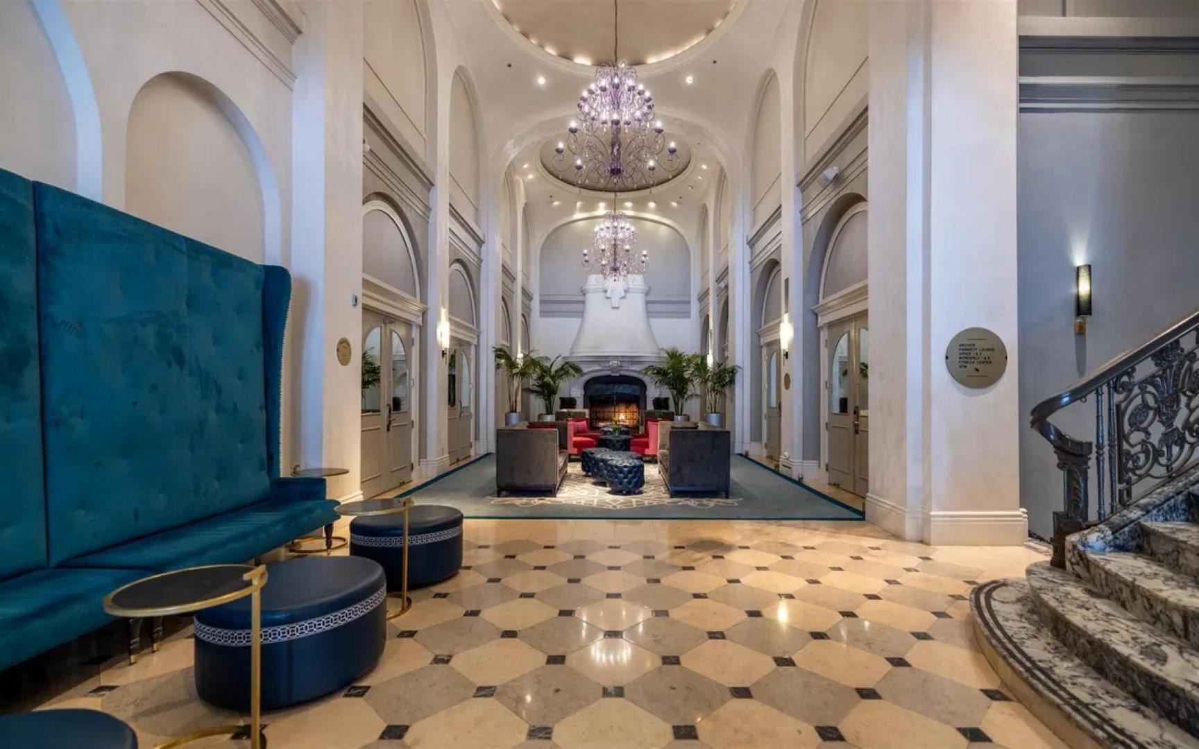 Afbeelding voor GUARANTEED GROUP RATE BELOW $199.00!!