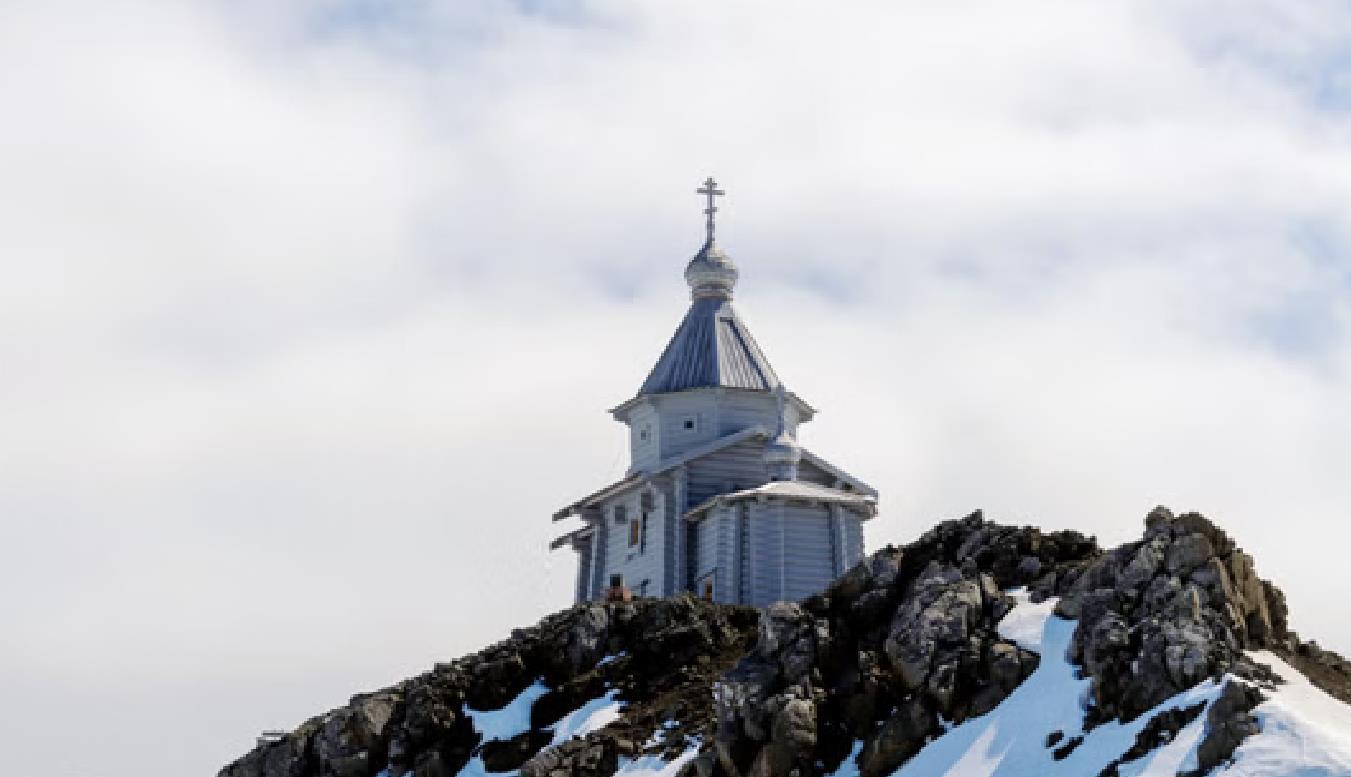 TEST - NK Part 2 image