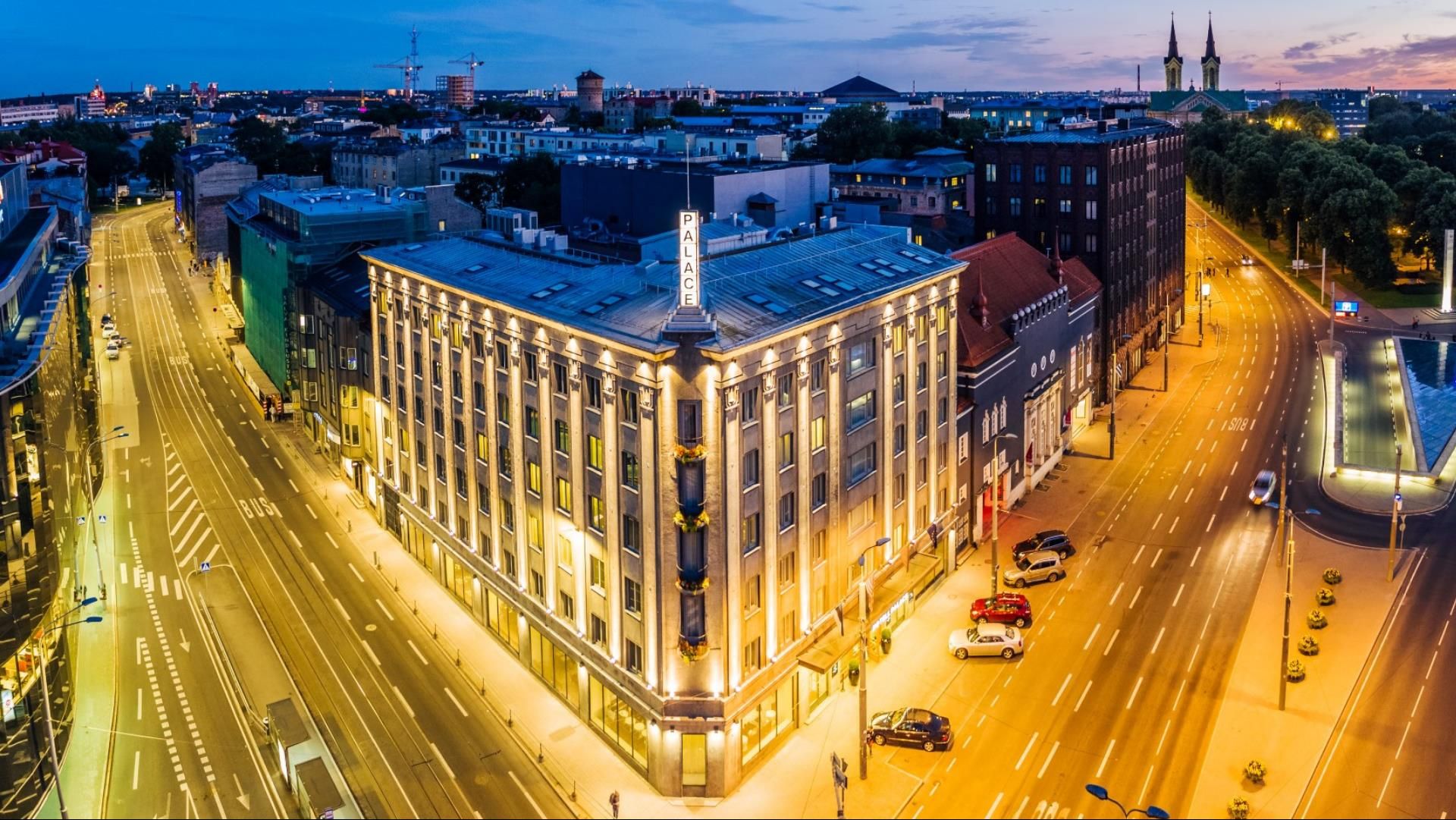 Tapahtumapaikan kuva