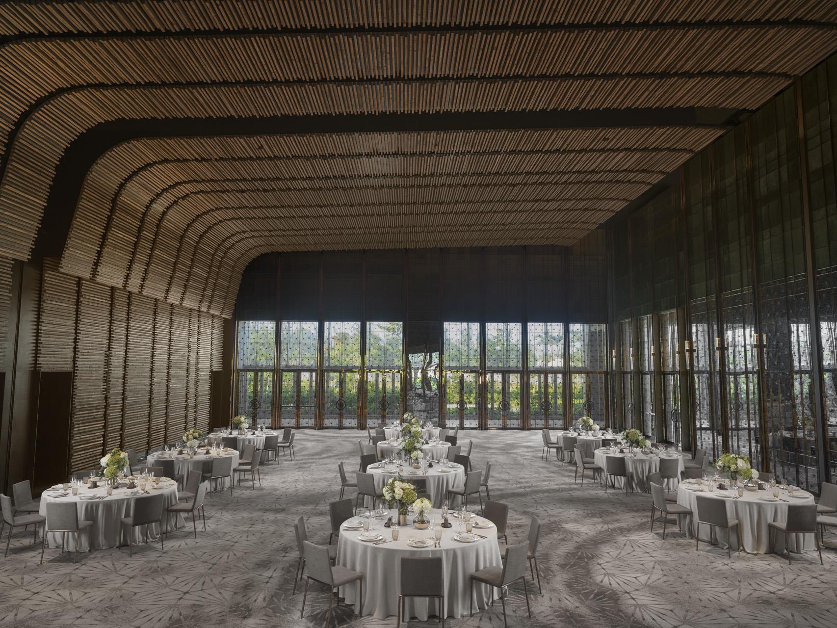 Изображение помещения для встречи