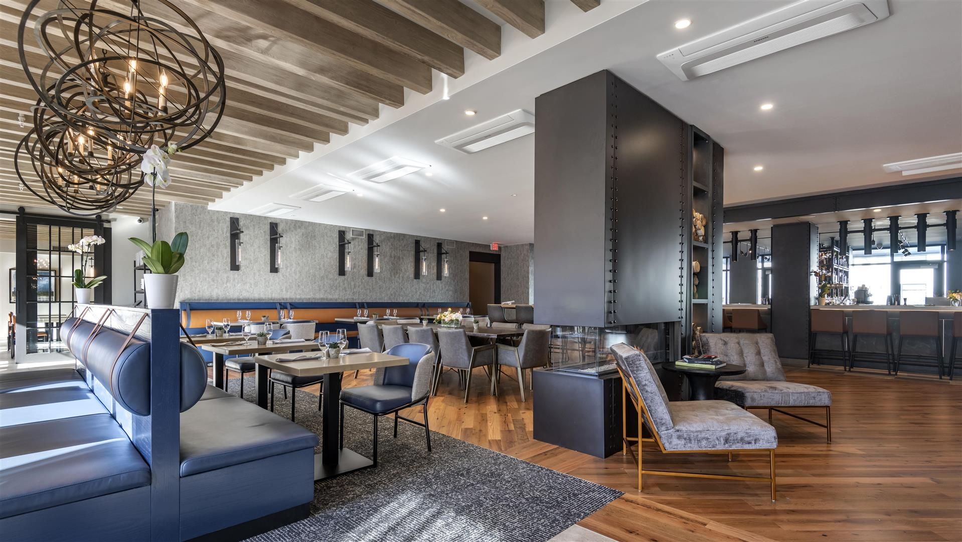 Изображение места проведения