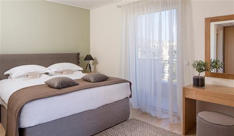 Civitel Attik Hotel i Marousi, GR