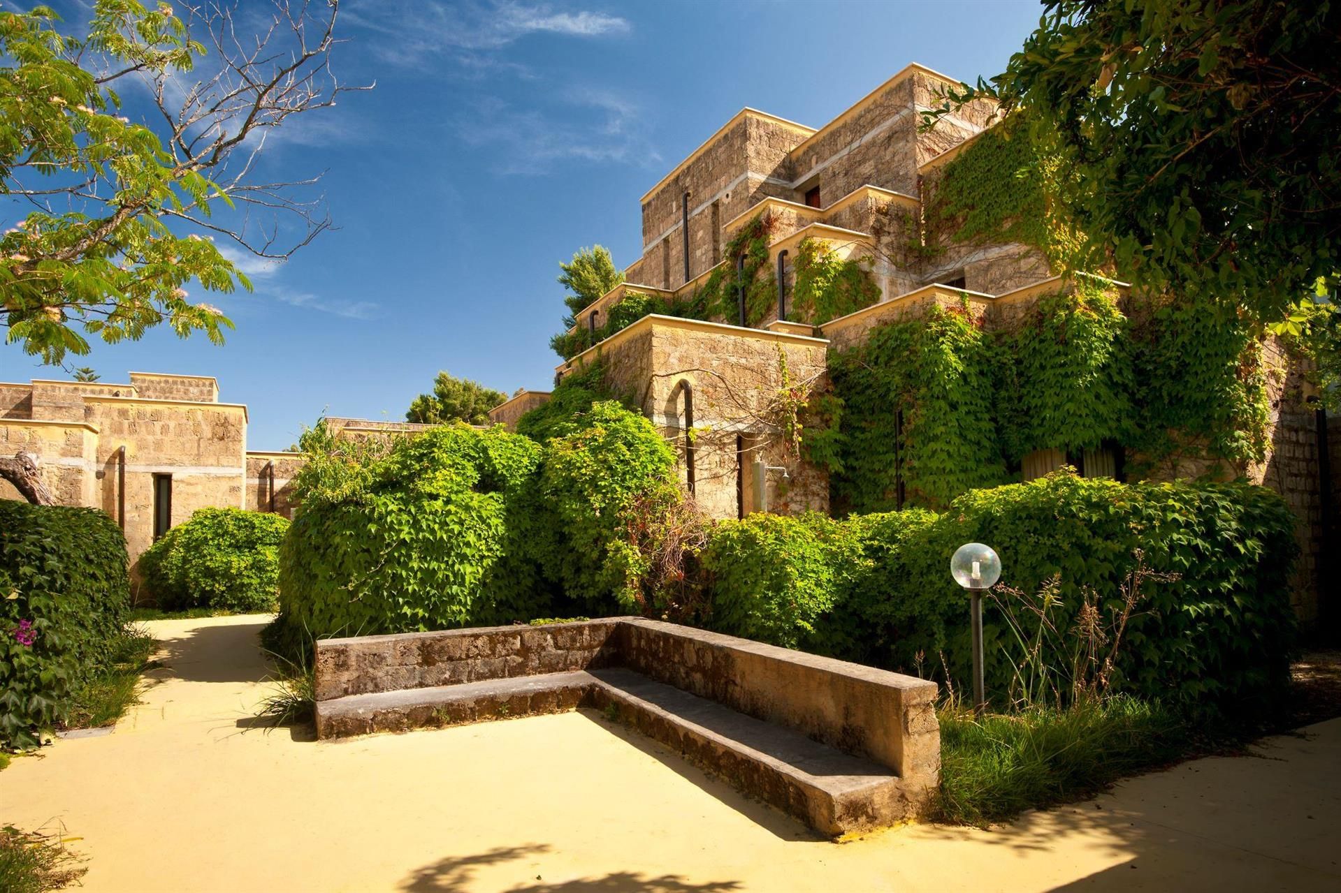 Tapahtumapaikan kuva