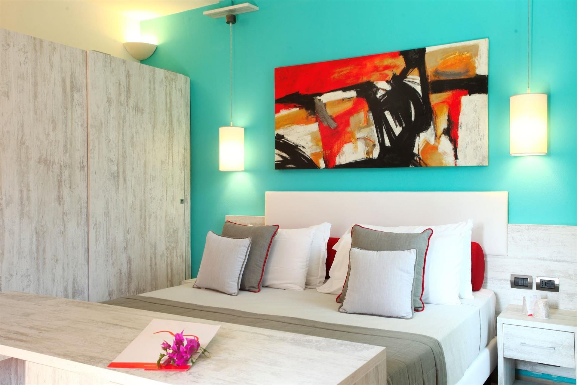 Tapahtumapaikan kuva