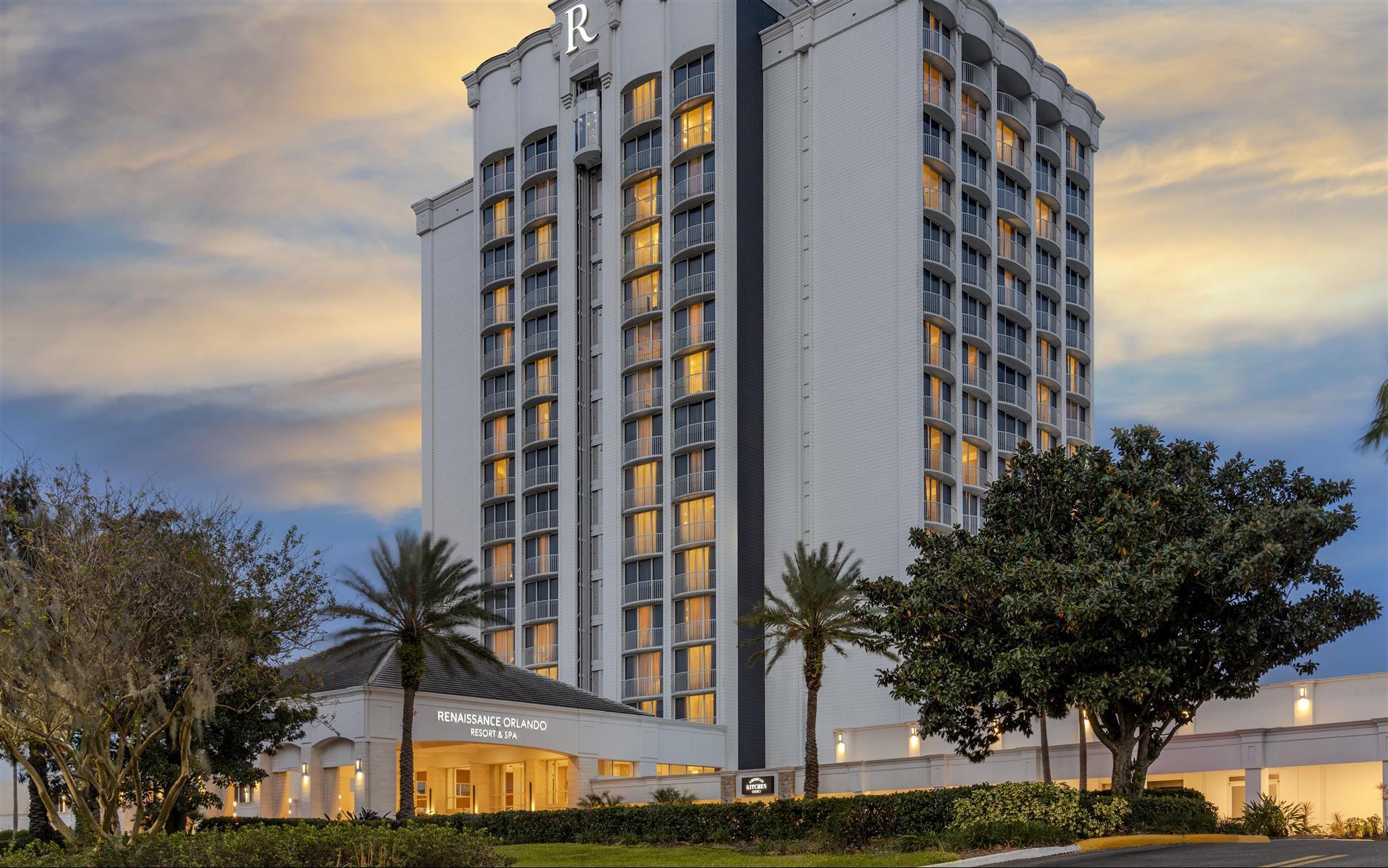 Image de HOT DATE: February 1-6, 2026