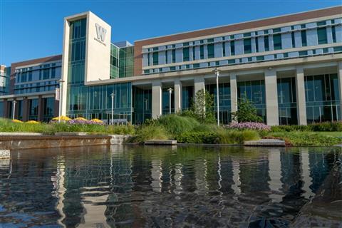 Western Michigan University