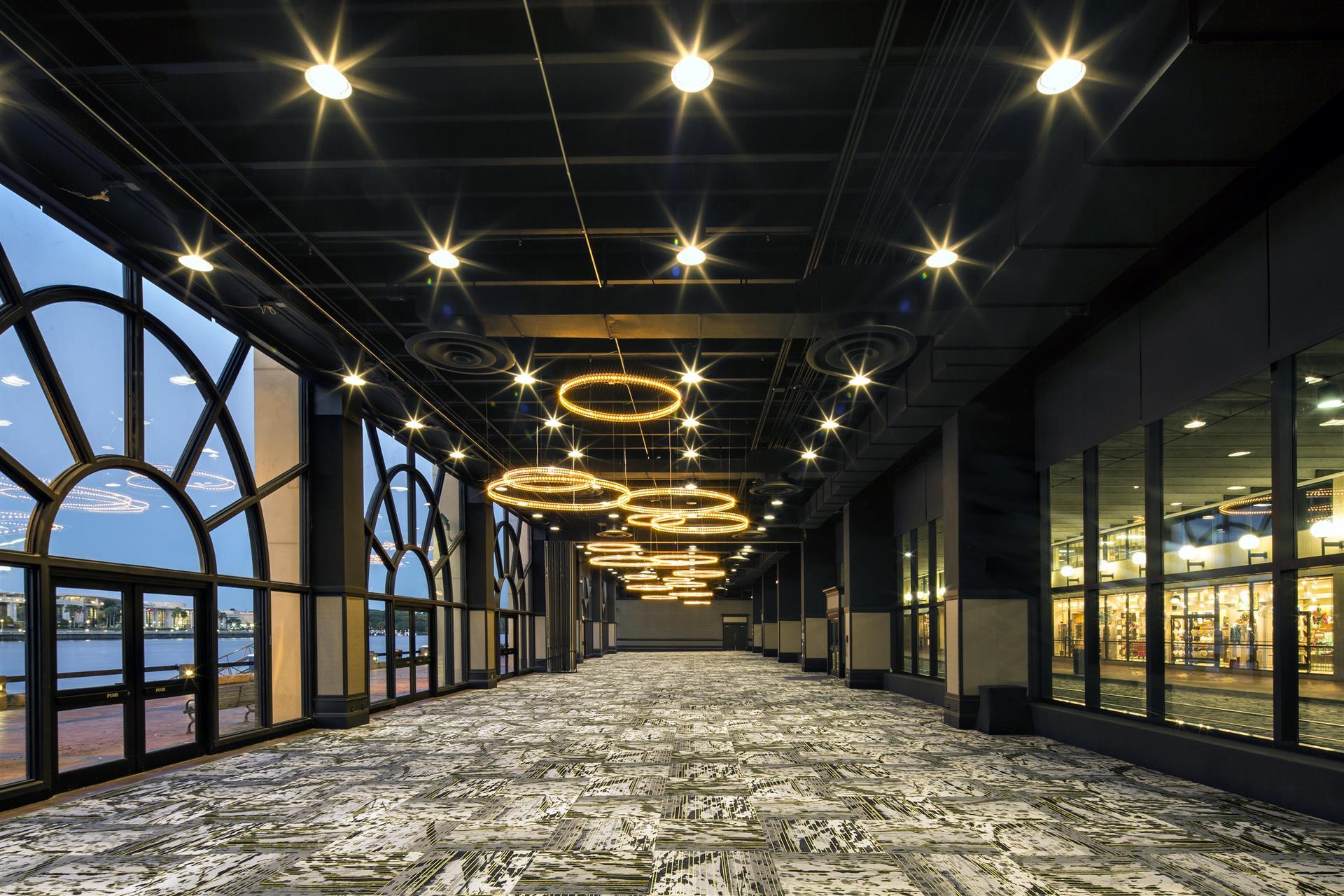 Hyatt Regency Savannah image